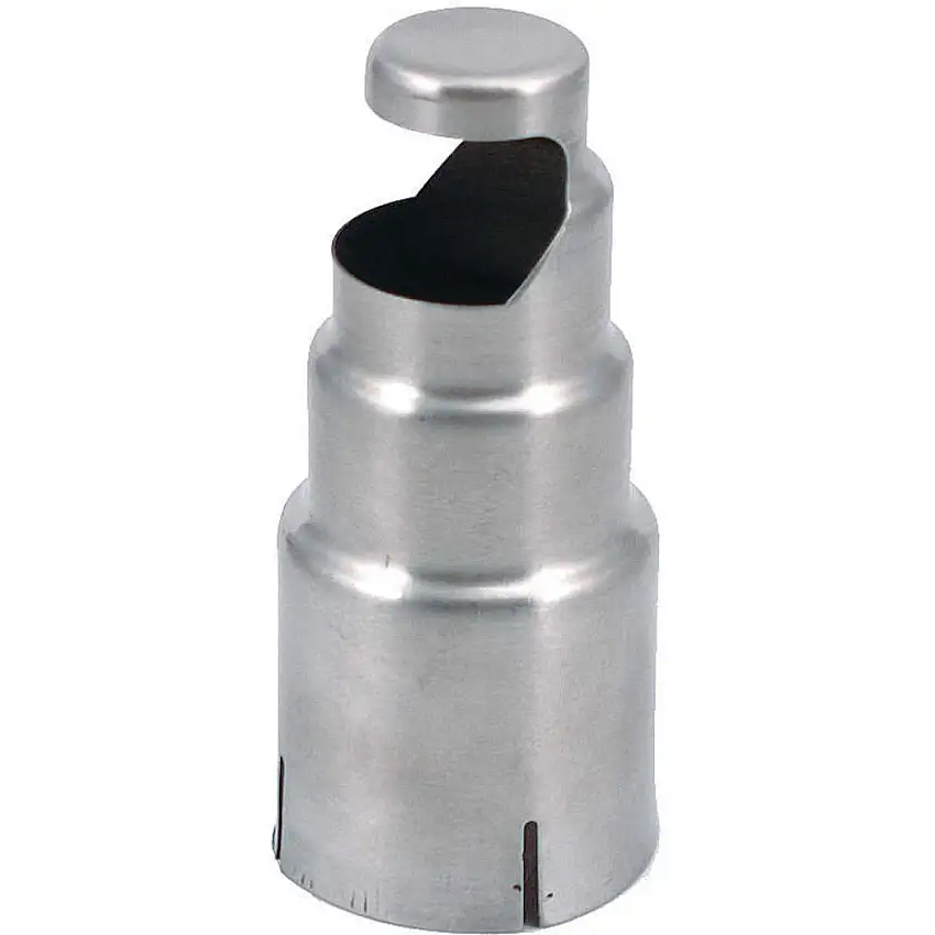 MASTER APPLIANCE  30202 Heißluftpistolen-Aufsatz, Schrumpfkabelverbinder