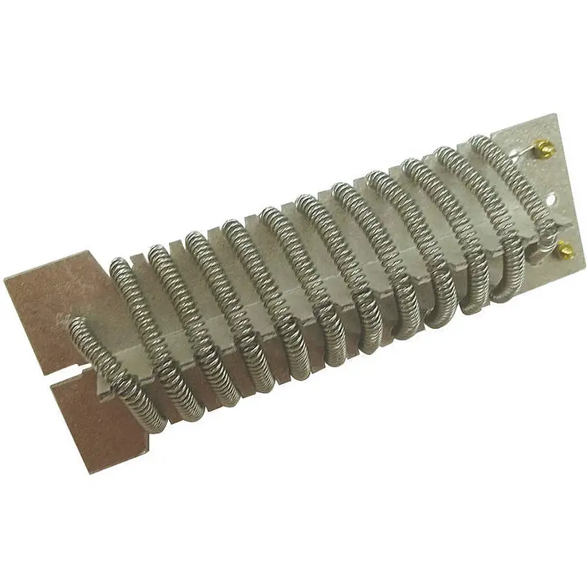 MASTER APPLIANCE  30313 Heizelement