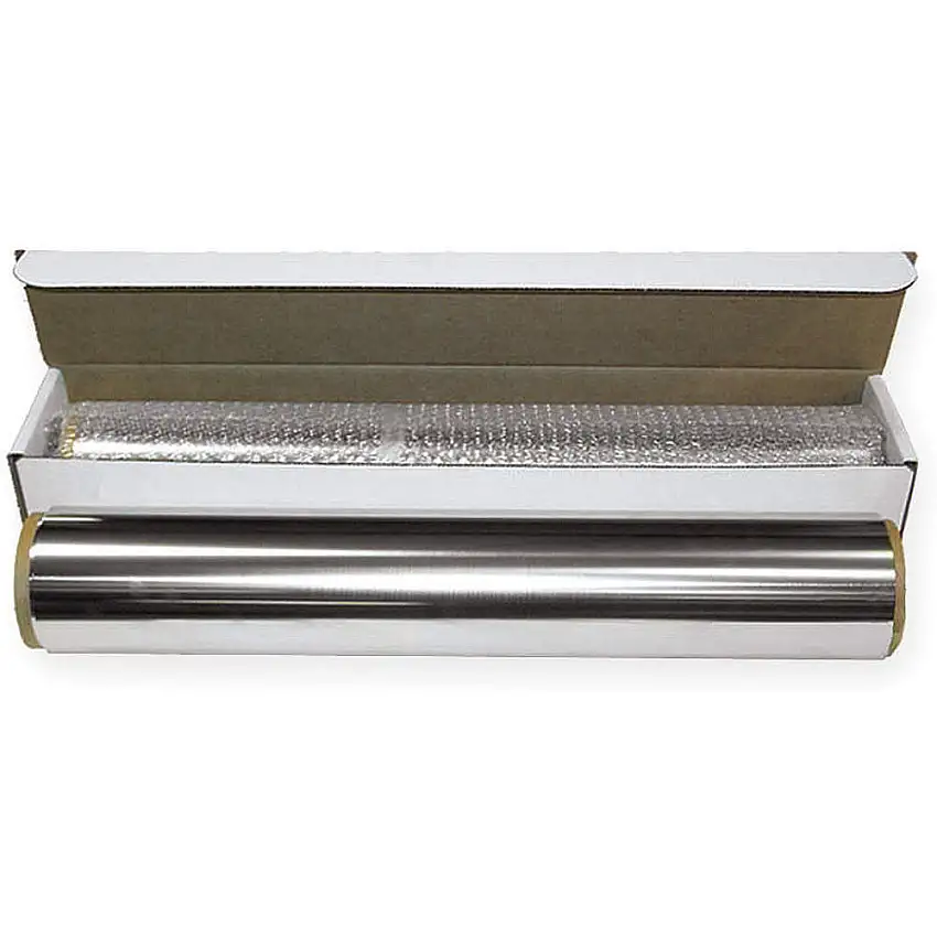 MAUDLIN PRODUCTS  SSFW309-10-100 Werkzeughülle, 309 SS, 002 x 10 Zoll, 100 Fuß Länge
