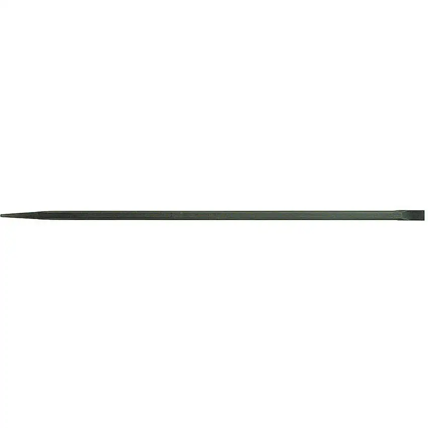 MAYHEW TOOLS  40022 Richt-Brechstange 7/8 x 38 Zoll