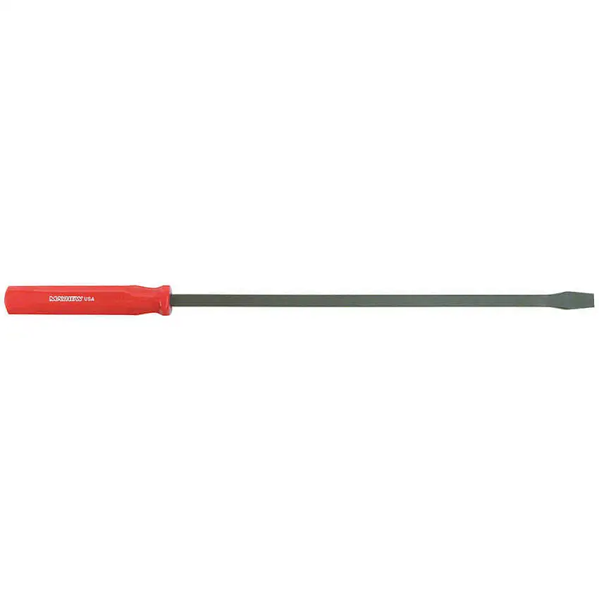 MAYHEW TOOLS  40108 Schraubendreher-Brechstange 25 Zoll