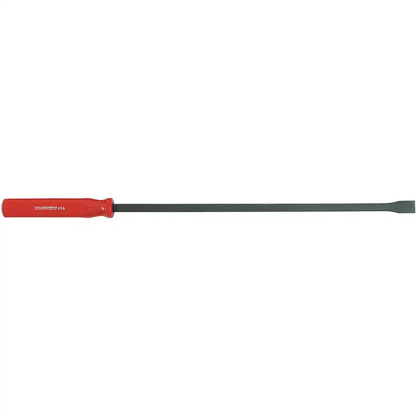 MAYHEW TOOLS  40111 Schraubendrehergriff Brechstange Stahl 17 Zoll Länge