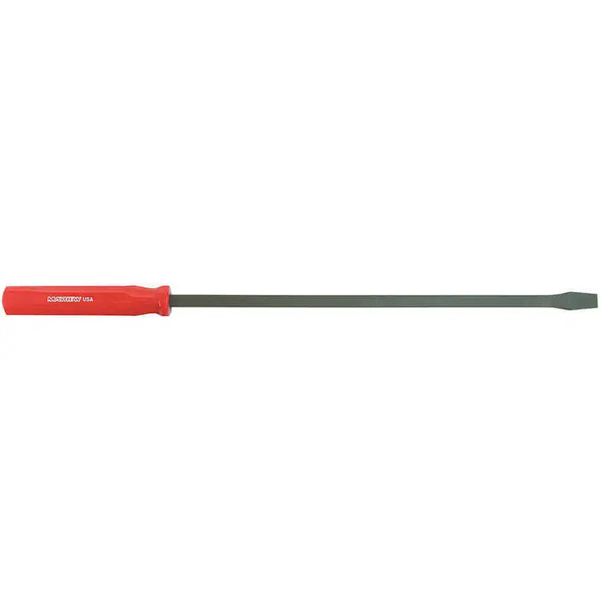 MAYHEW TOOLS  40113 Schraubendreher-Brechstange 31 Zoll