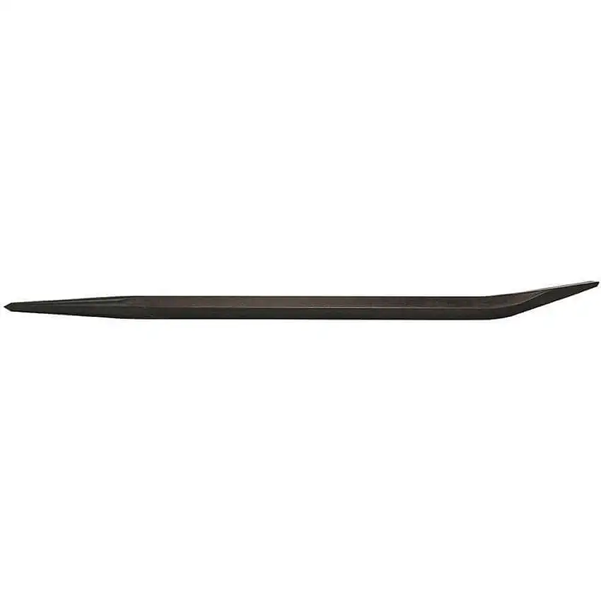 MAYHEW TOOLS  40001 Line-Up Brecheisen 16 Zoll Länge Stahl Schwarz