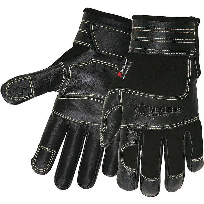 MEMPHIS GLOVE  925XXL Handschuh Multi-Task 2xl Pr
