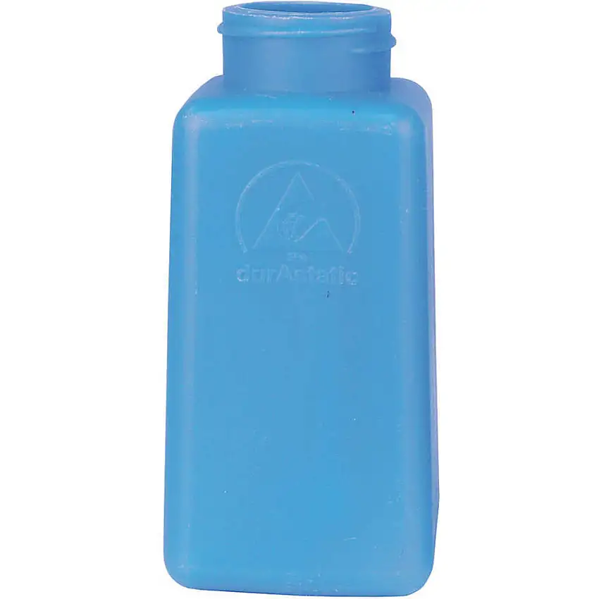 MENDA  35262 Flasche 8 Unzen Blau