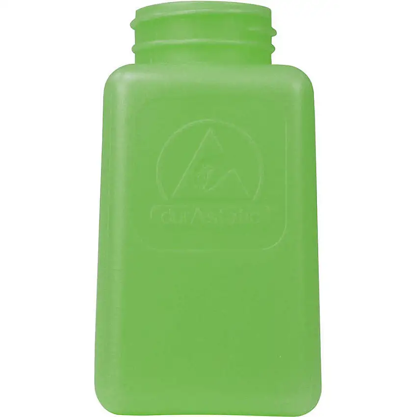 MENDA 35494 Flasche 6 Unzen Grün