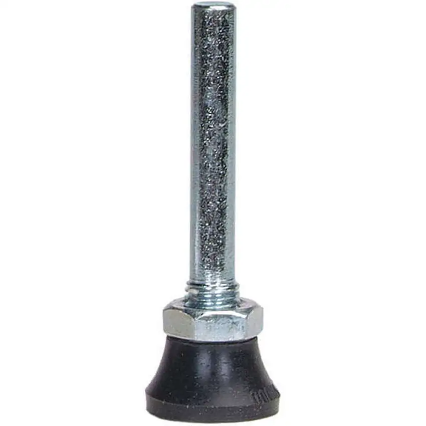 MERIT  08834164002 Qk Ändern Dsc BU Pad 1D TP SnapOnOff