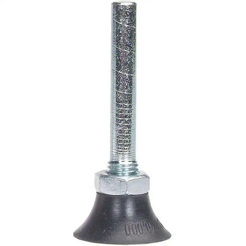 MERIT  08834164005 Qk Ändern Dsc BU Pad 3D TP SnapOnOff