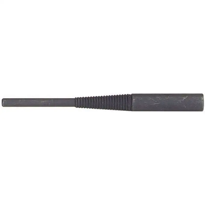 MERIT  08834181209 Patronenrollendorn, 1/4 Zoll Schaftdurchmesser
