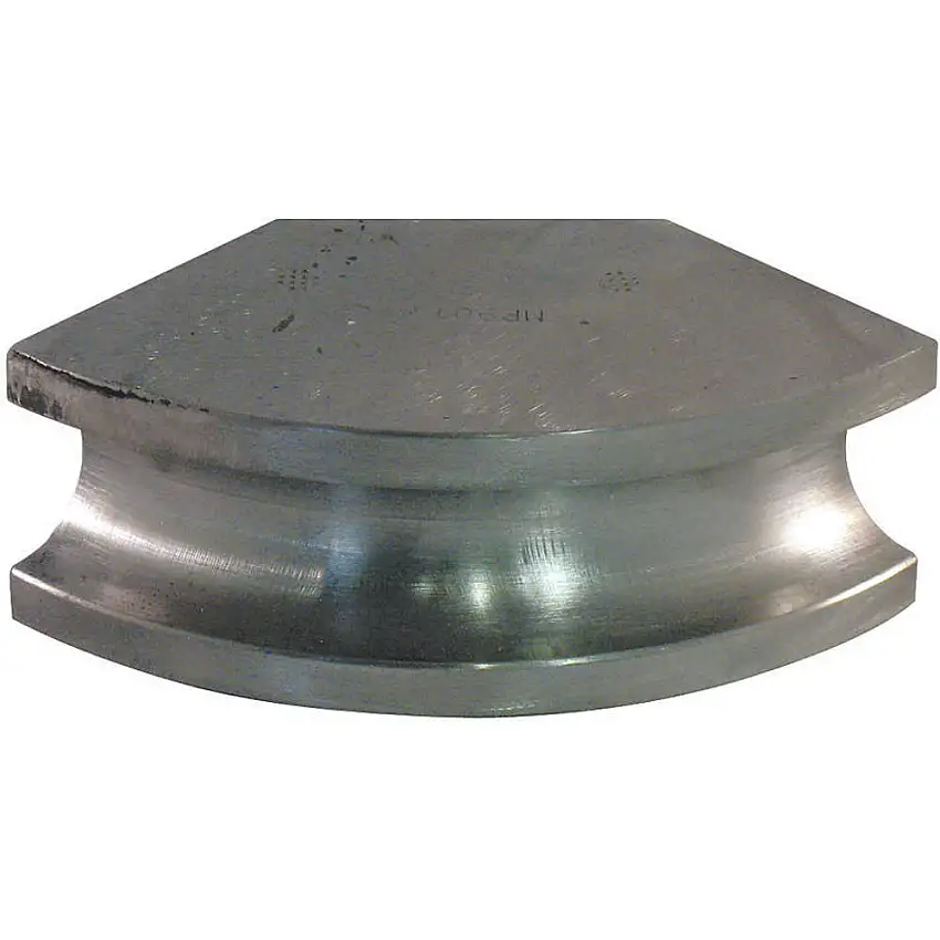 METALPRO  MP9019 Biegematrize Stahl 3/4 Zoll