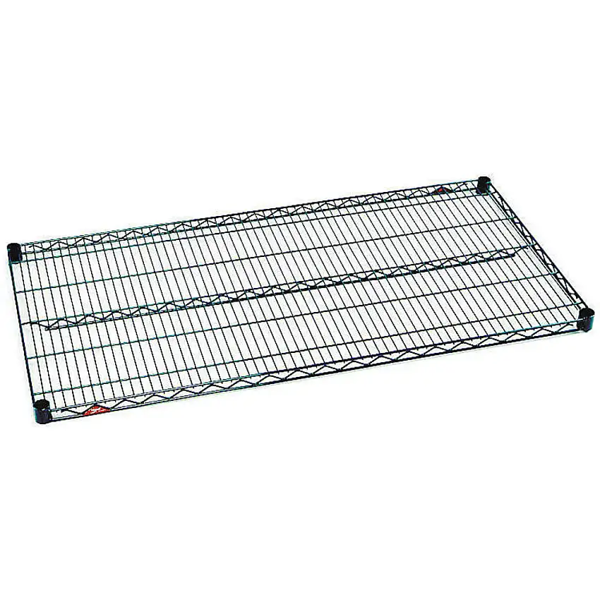 METRO 1830NK3 Drahtregal 1-1/8 H x 18 B x 30 Zoll T