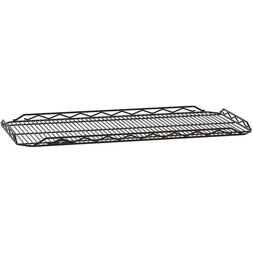 METRO HDM1436Q-DCH Drahtregal DropMat 14 x 36 Kupfer Epoxid