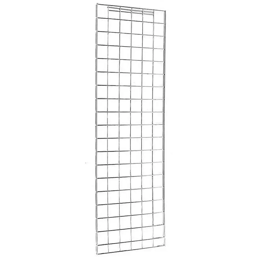 METRO EP56C-Gehäuseplatten 59-3/4 H x 18-3/8 Zoll Breite
