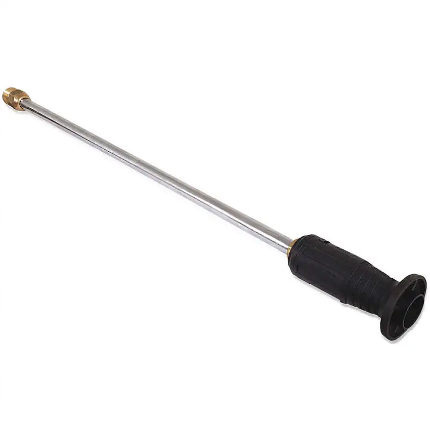 MI-T-M  16-0444 Lanze mit variabler Düse