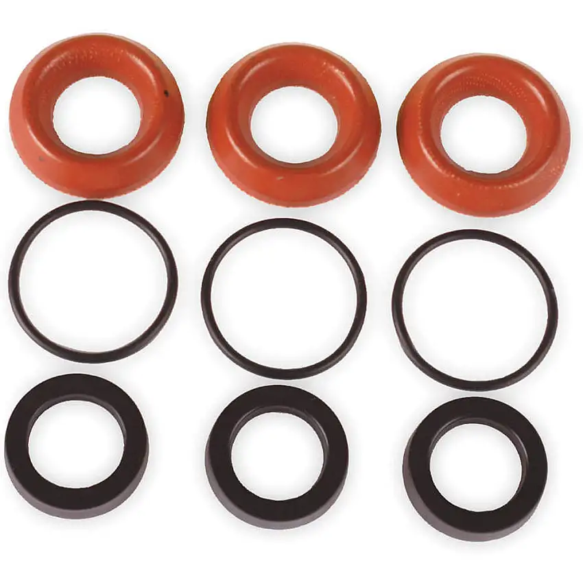 MI-T-M  70-0024 Verpackungssatz