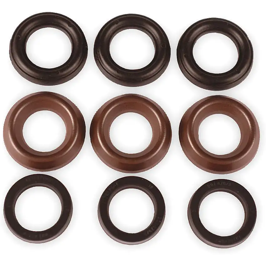 MI-T-M  70-0376 Verpackungssatz
