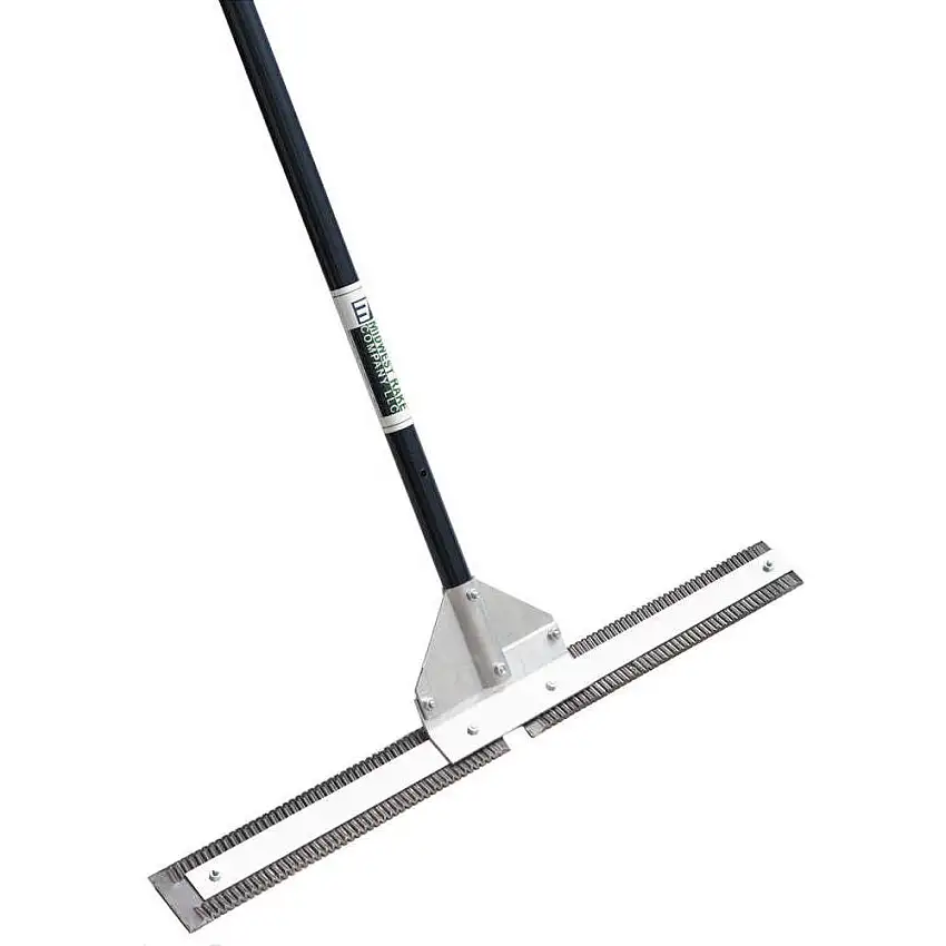SEYMOUR MIDWEST  87028GR 87028 Wasserpflanzenvernichter 28 Zoll