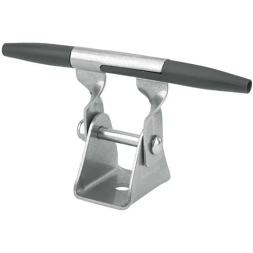 MILLER BY HONEYWELL  1010608 Horizontale Rettungsleine Permanent