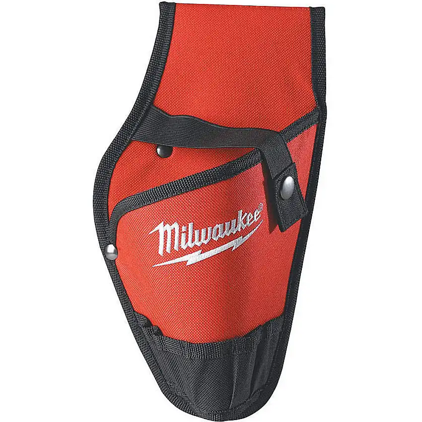 MILWAUKEE  2335-20 Werkzeugholster zur Verwendung mit M12-Werkzeugen