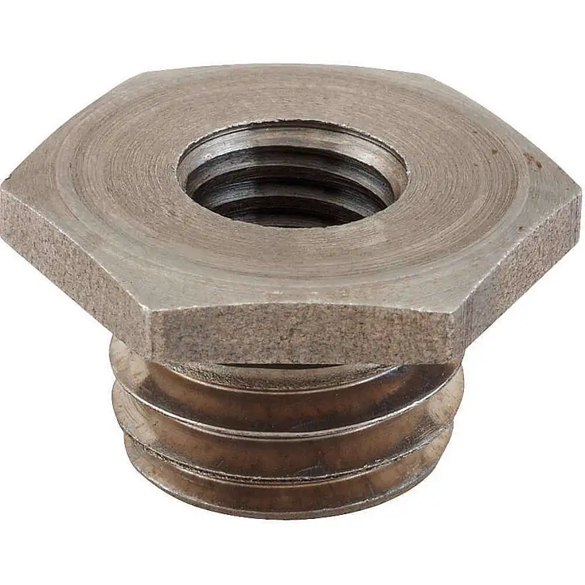 MILWAUKEE  48-03-1005 Winkelschleifer-Adapter Gewindeadapter