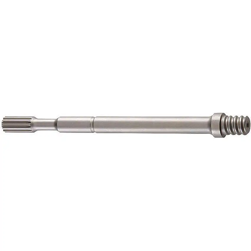 MILWAUKEE  48-03-3565 Hammerbohrer-Adapter 18 Zoll Spline