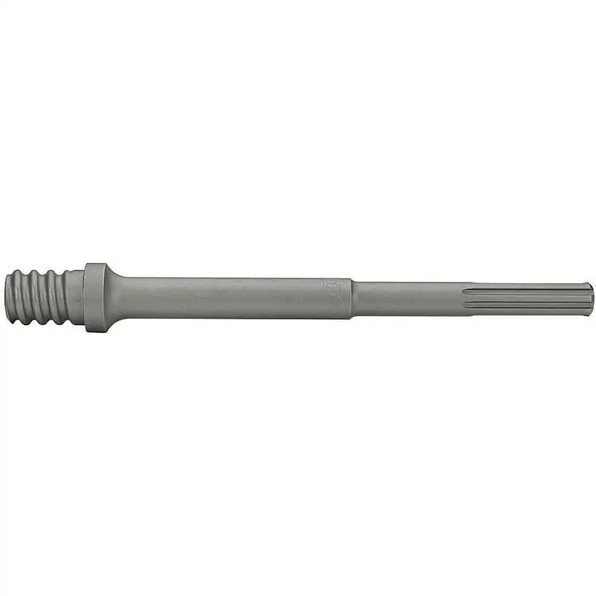 MILWAUKEE  48-03-3574 Hammerbohrer-Adapter 12 Zoll
