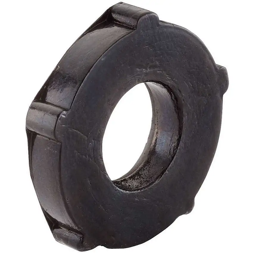 MILWAUKEE  48-20-5169 Hammerbohrer-Führungsplatte 1-3/4 Zoll