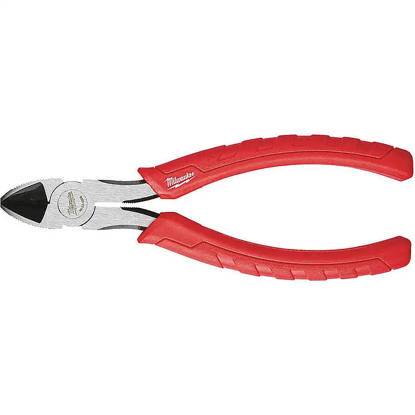 MILWAUKEE  48-22-6106 Seitenschneider