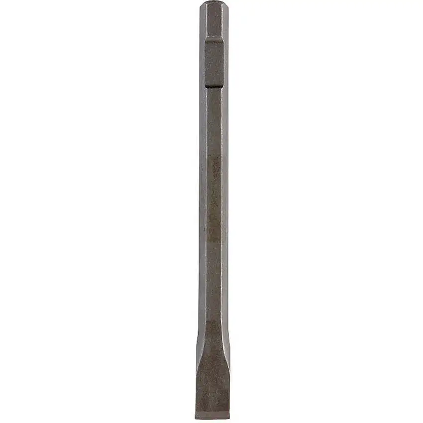 MILWAUKEE  48-62-3010 Flachmeißel 12 Zoll