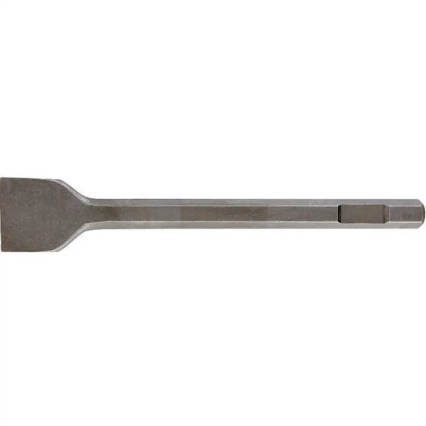 MILWAUKEE  48-62-3020 Skalierungsmeißel 12 Zoll