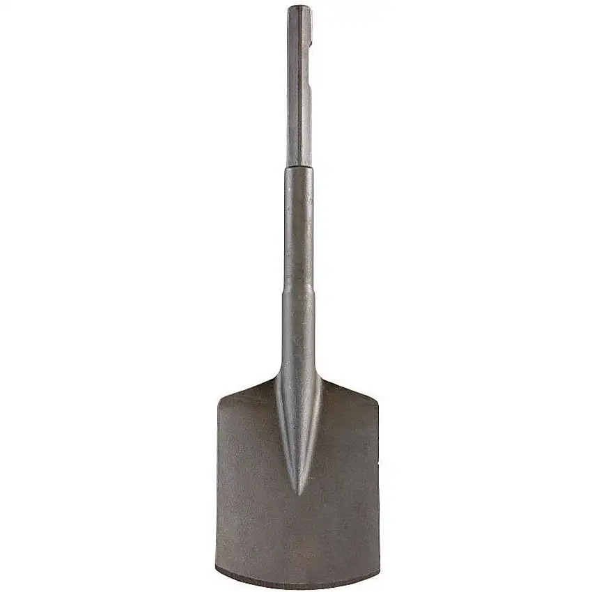 MILWAUKEE  48-62-3040 Tonspaten 16-3/4 Zoll