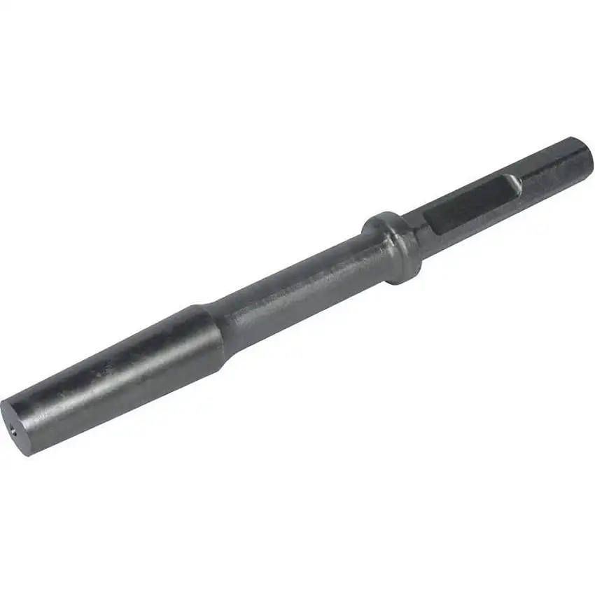 MILWAUKEE  48-62-3065 Tamperschaft 12 Zoll