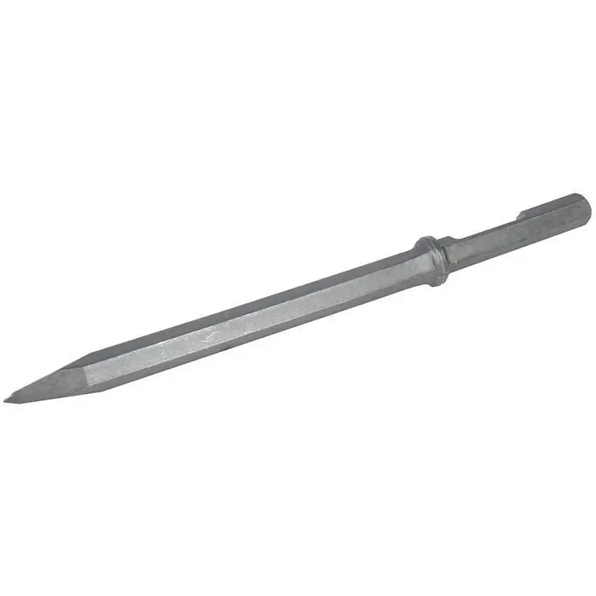 MILWAUKEE  48-62-4000 Spitzmeißel, 20 Zoll