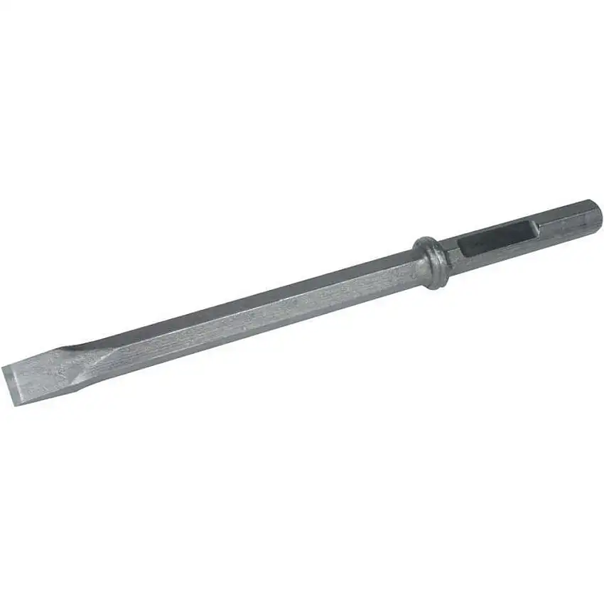 MILWAUKEE  48-62-4005 Schmaler Meißel 20-1/2 Zoll