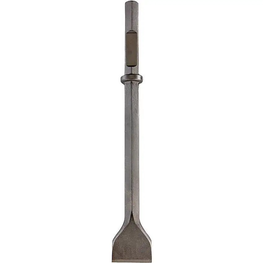 MILWAUKEE  48-62-4010 Meißel 20-1/2 Zoll