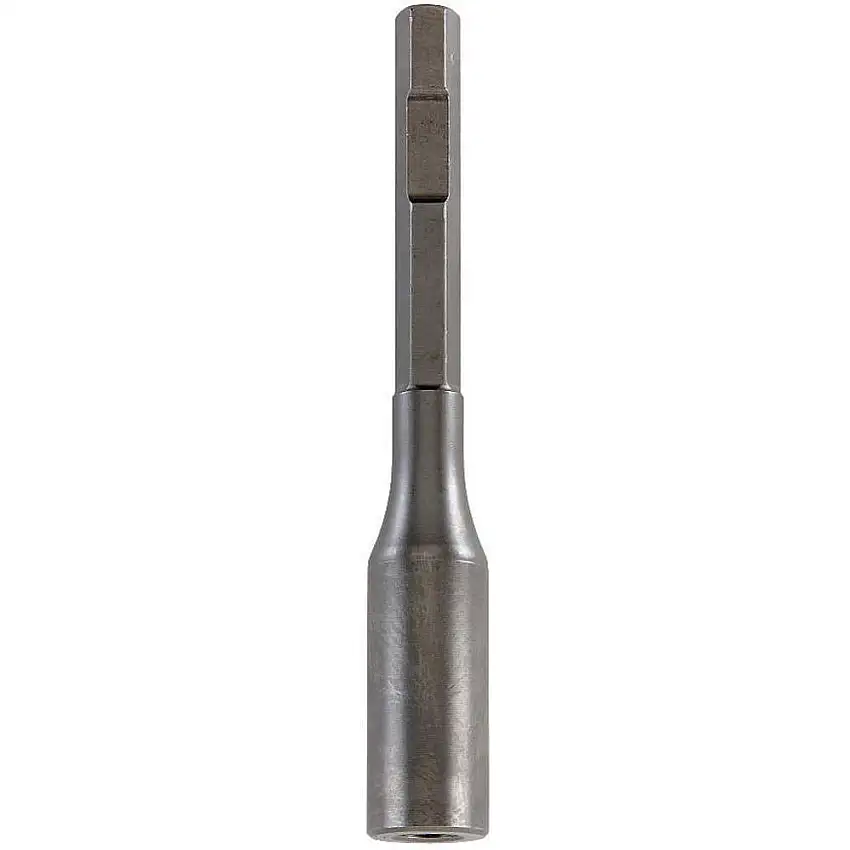 MILWAUKEE  48-62-3070 Erdungsstangentreiber 9-3/4 Zoll