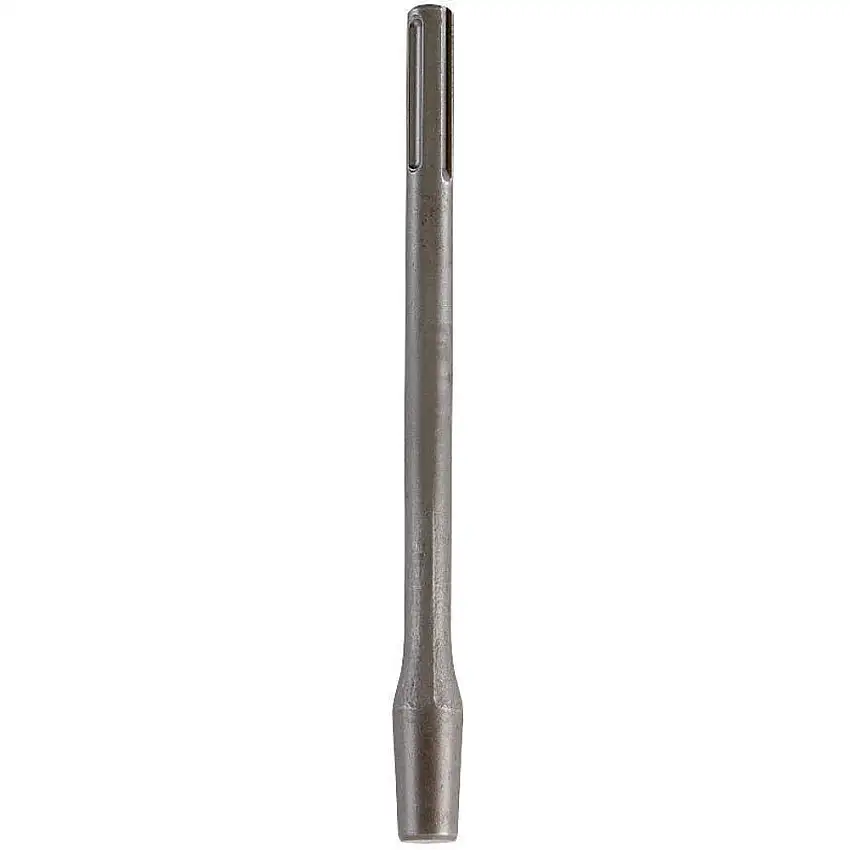 MILWAUKEE  48-62-4092 Tamperschaft 12 Zoll