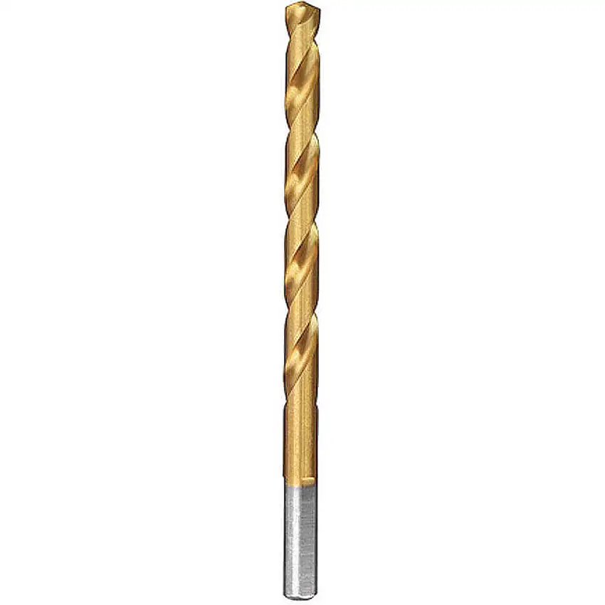 MILWAUKEE 48-89-2206 Thunderbolt-Bohrer 9/64 Zoll