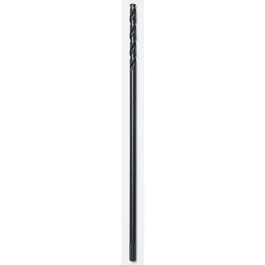 MILWAUKEE 48-89-2771 Bohrer 3/16 Zoll Schwarzoxid