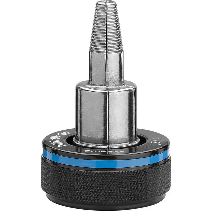 MILWAUKEE  49-16-2404 Expansionskopf M12 Propex 1/2 Zoll