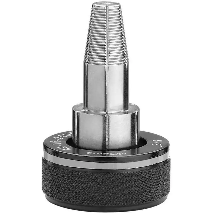 MILWAUKEE  49-16-2405 Expansionskopf M12 Propex 5/8 Zoll