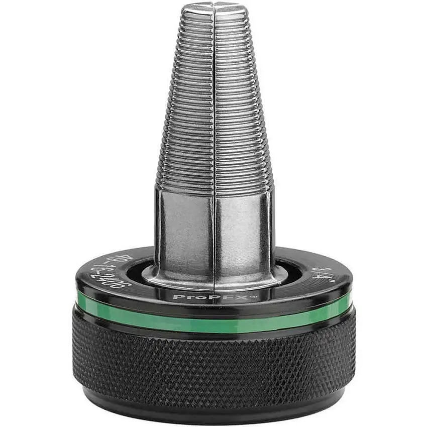 MILWAUKEE  49-16-2406 Expansionskopf M12 Propex 3/4 Zoll
