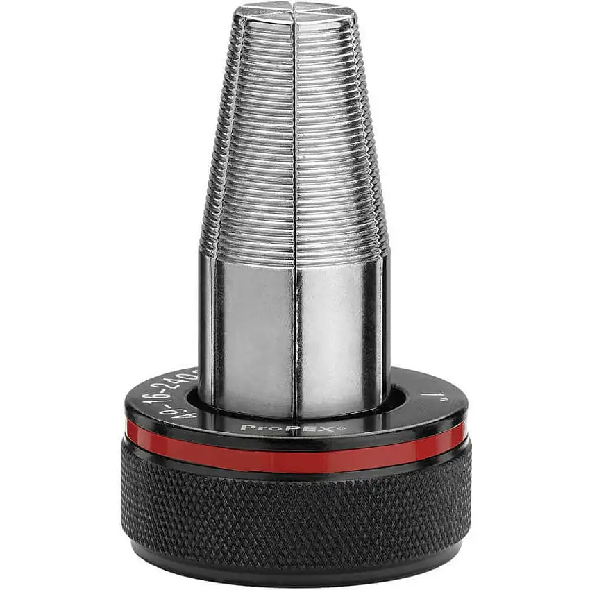 MILWAUKEE  49-16-2408 Expansionskopf M12 Propex 1 Zoll