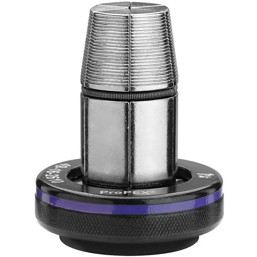 MILWAUKEE  49-16-2610 Pex-Expansionskopf 1-1/4 Zoll