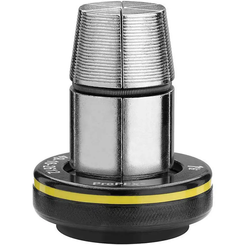 MILWAUKEE  49-16-2612 Pex-Expansionskopf 1-1/2 Zoll