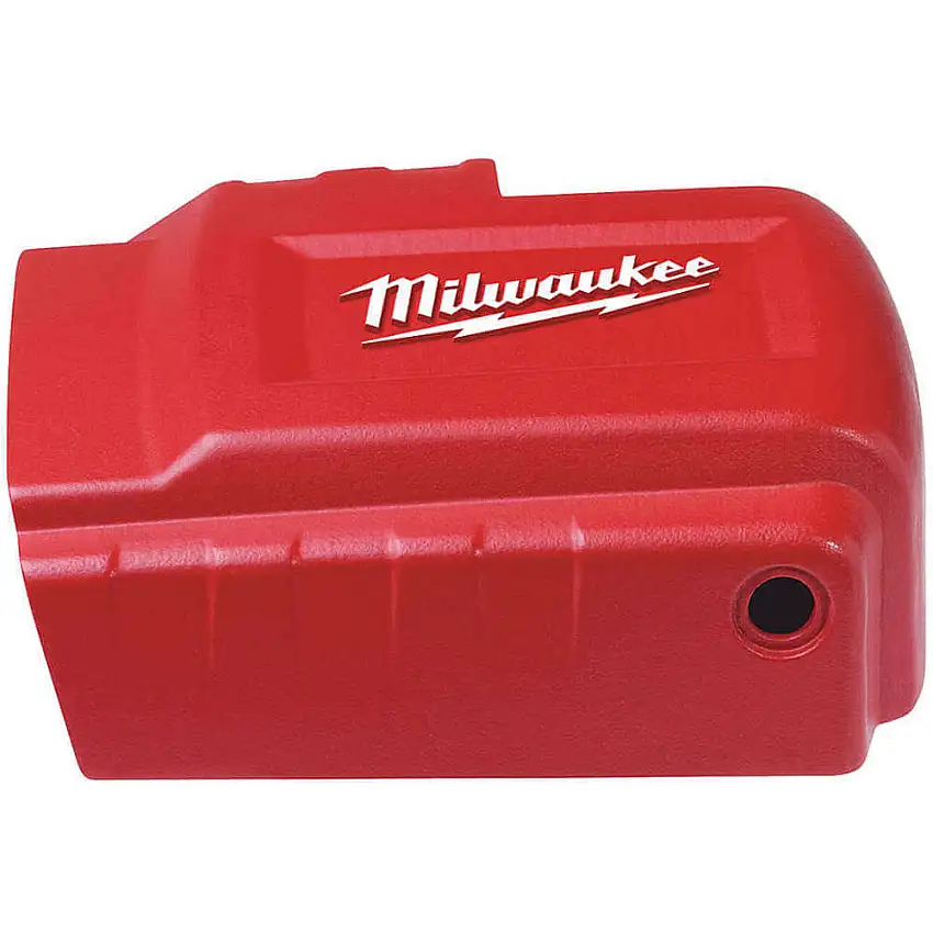 MILWAUKEE  49-24-2371 Stromquelle 18.0 V