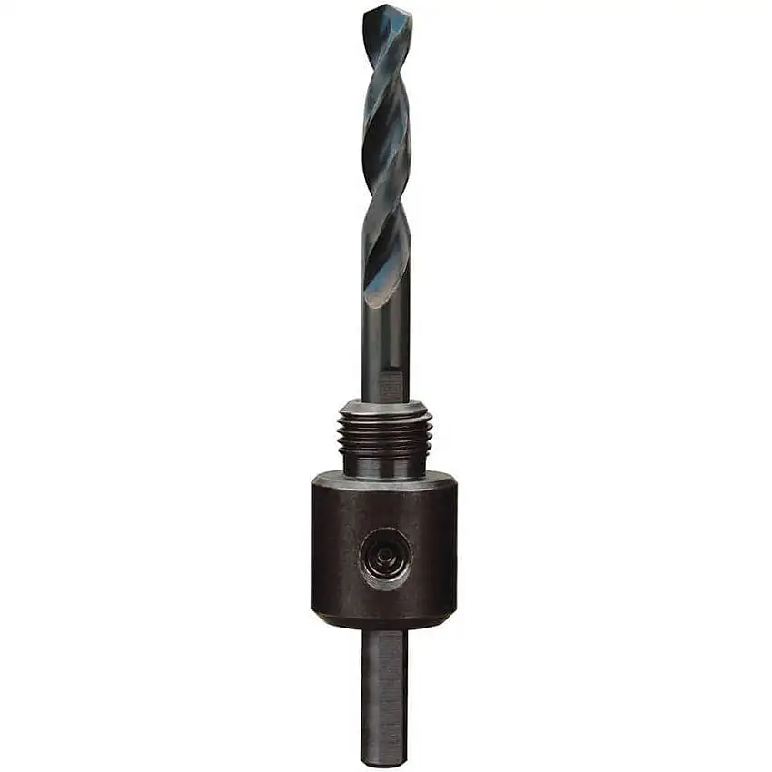 MILWAUKEE 49-56-6950 Lochsägendorn 1/4 Zoll