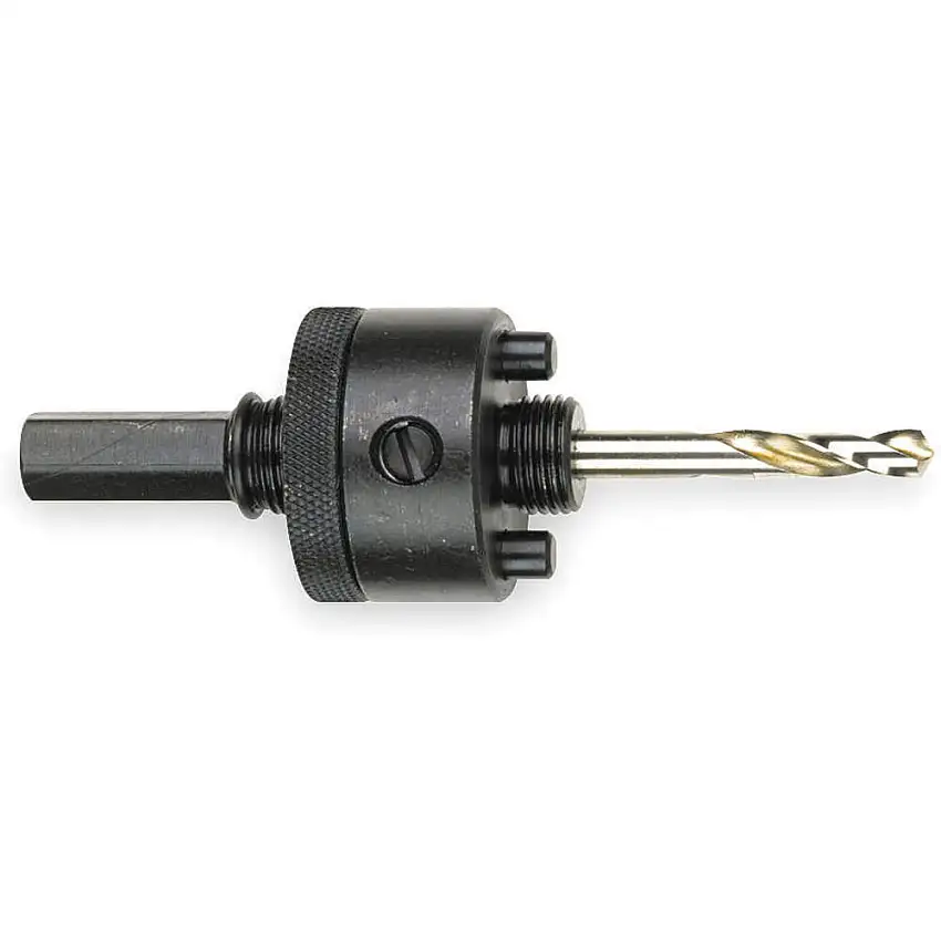 MILWAUKEE  49-56-7055 7/16 Zoll Sechskantschaftdorn