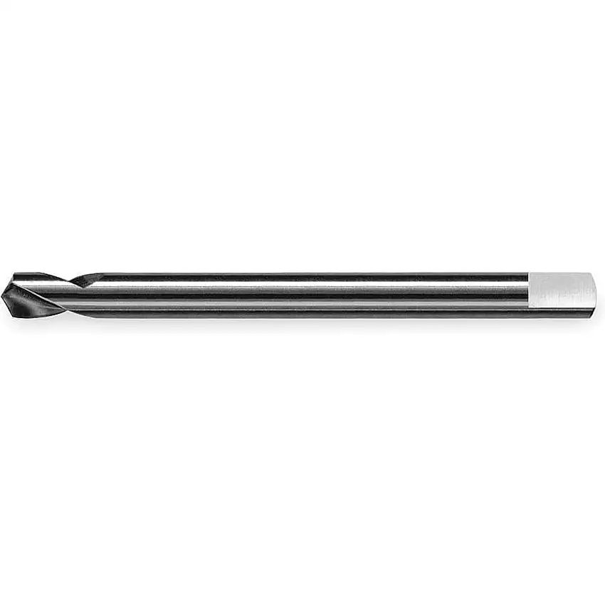 MILWAUKEE 49-56-8010 Pilotbohrer